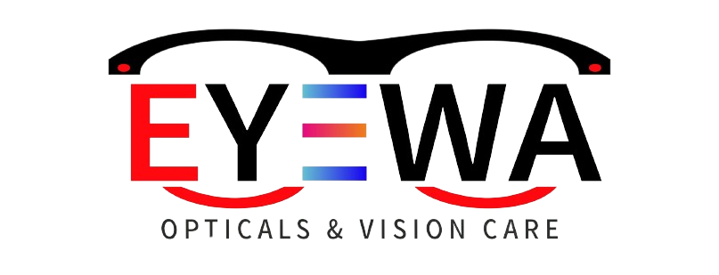 Eyewa
